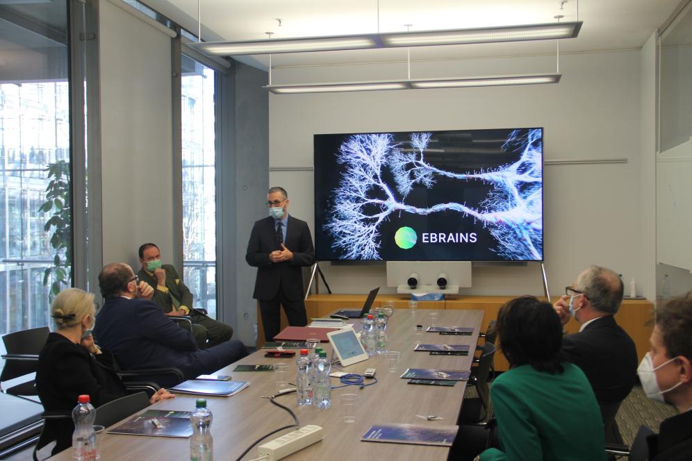 Img 6322 Dbb41b0010 2 