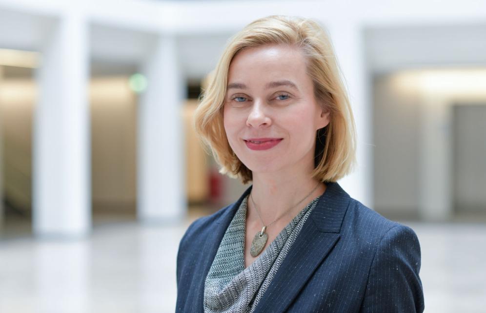 Prof Petra Ritter C Charite 4bc81b1823 4e8307db15