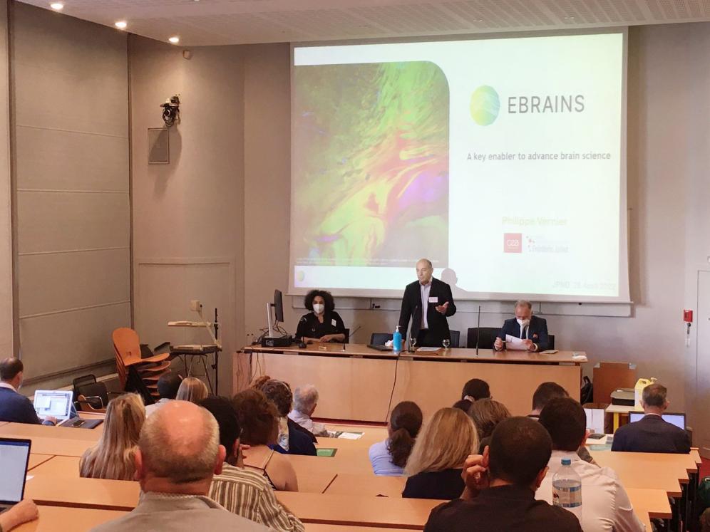 Whats App Image 2022 07 08 At 9 09 25 Am 1 1c46f5da5e