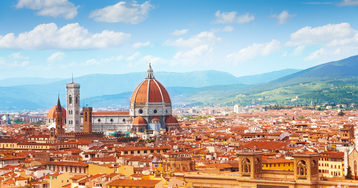 AccelNet Summer school on Human Data Management and Modelling/AI