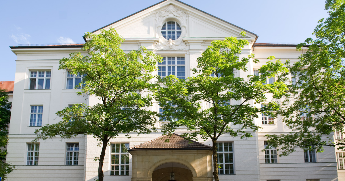 Agenda for EBRAINS Roadmap Symposium now available