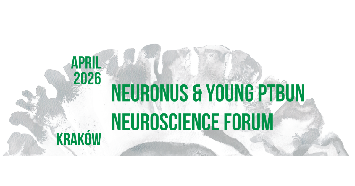 EBRAINS Workshop at NEURONUS & Young PTBUN Neuroscience Forum