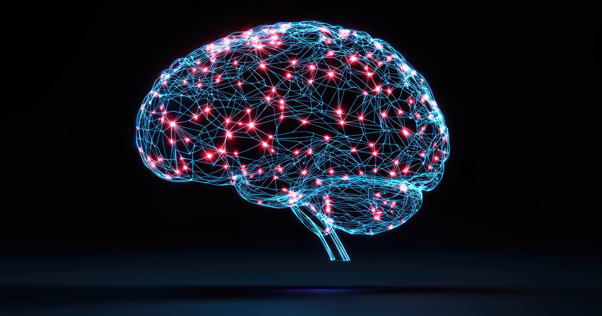 EBRAINS Powers Virtual Brain Twins to Personalise Schizophrenia Treatment