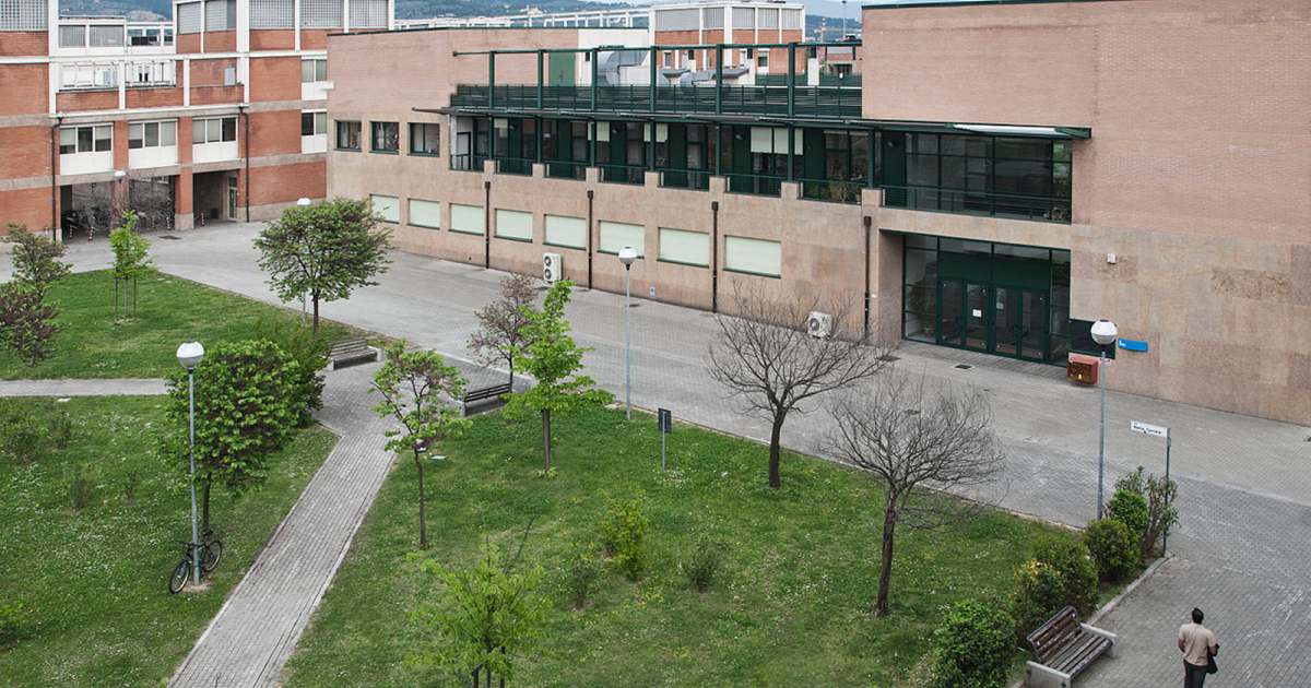 EBRAINS welcomes the European Laboratory for Non-linear Spectroscopy as new associate member