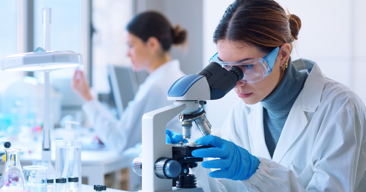 ebrains-endorses-new-eu-charter-to-boost-industry-access-to-research