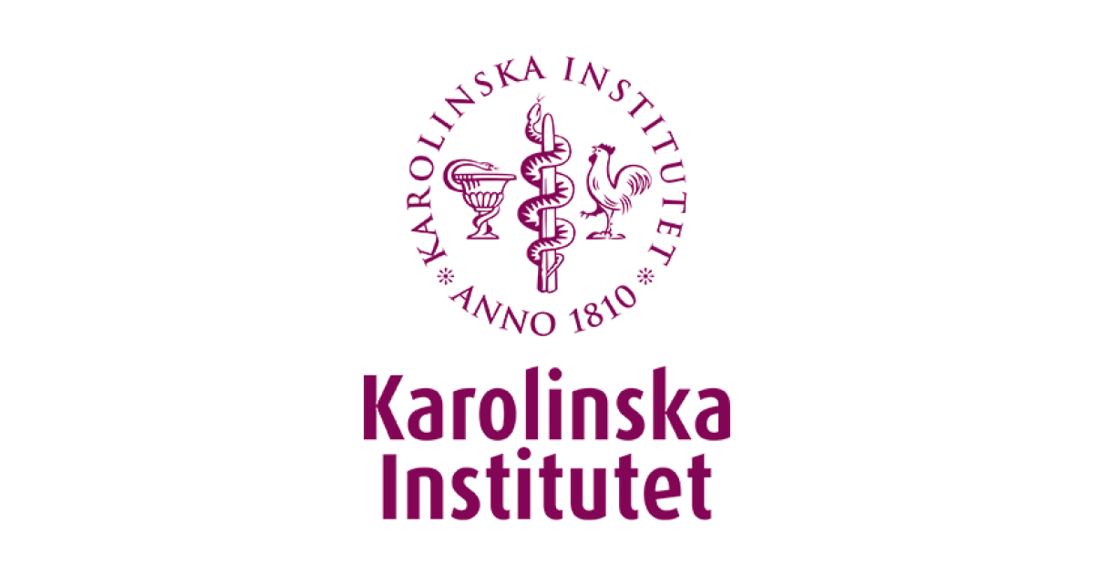 EBRAINS welcomes Karolinska Institutet as new associate member | EBRAINS