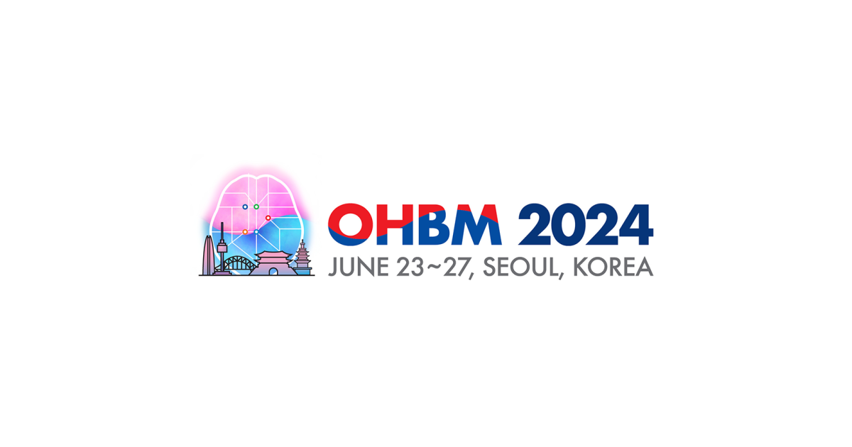 EBRAINS at OHBM 2024 | EBRAINS